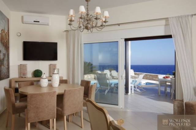 web_living room3-ce51287b.jpg
